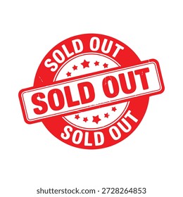 A vibrant red button displaying the text check in in white lettering