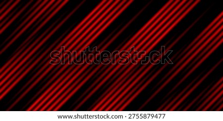 Vibrant red glowing streaks with a dynamic diagonal composition, perfect for gaming wallpapers, e-sports banners, and futuristic digital art.