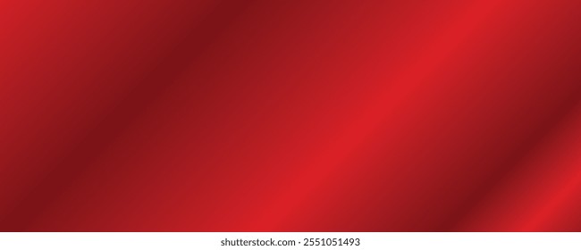 Fondo degradado rojo vibrante con transiciones diagonales suaves, perfecto para proyectos abstractos y de diseño. Ideal para crear imágenes, presentaciones o arte digital sorprendentes