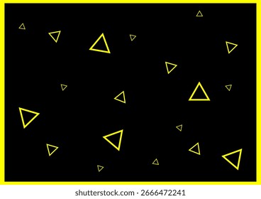 Corazón rojo vibrante compuesto de líneas concéntricas, creando un efecto visual de pulso sobre fondo negro profundo que simboliza el amor, la pasión, la conexión y el bienestar emocional con un diseño moderno y minimalista