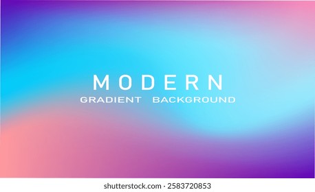 Vibrant red-yellow-purple gradient background with a seamless color transition. This high-quality abstract gradient features warm and energetic hues, perfect for digital artwork, website backgrounds. 