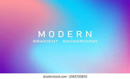 Vibrant red-yellow-purple gradient background with a seamless color transition. This high-quality abstract gradient features warm and energetic hues, perfect for digital artwork, website backgrounds. 