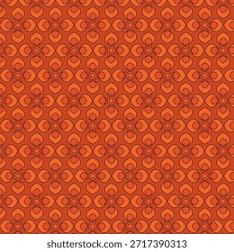  Vibrant retro-style patterns featuring 70s floral motifs and zigzag gradients. Perfect for vintage decor, seamless backgrounds, and modern optical illusion designs with a nostalgic vibe.