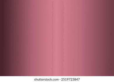 Fondo vibrante del gradiente del oro de Rose para los proyectos modernos y elegantes del diseño tales como marca lujosa, campañas de la moda, arte digital, invitaciones, empaquetado del producto, y Materiales promocionales