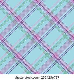 Vibrant Scottish tartan seamless patterns, Checkerboard pattern,Seamless design,colorful checkerboard,Geometric background.