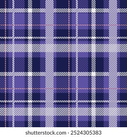Vibrant Scottish tartan seamless patterns, Checkerboard pattern,Seamless design,colorful checkerboard,Geometric background.