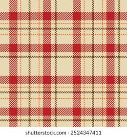 Vibrant Scottish tartan seamless patterns, Checkerboard pattern,Seamless design,colorful checkerboard,Geometric background