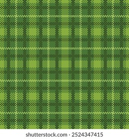 Vibrant Scottish tartan seamless patterns, Checkerboard pattern,Seamless design,colorful checkerboard,Geometric background