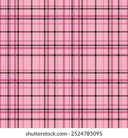 Vibrant Scottish tartan seamless patterns, Checkerboard pattern,Seamless design,colorful checkerboard,Geometric background