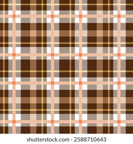Vibrant Scottish tartan seamless patterns, Checkerboard pattern,Seamless design,colorful checkerboard,Geometric background