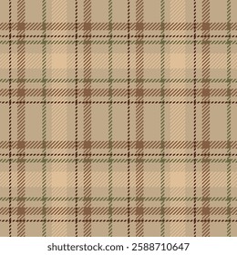 Vibrant Scottish tartan seamless patterns, Checkerboard pattern,Seamless design,colorful checkerboard,Geometric background