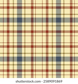 Vibrant Scottish tartan seamless patterns, Checkerboard pattern,Seamless design,colorful checkerboard,Geometric background.
