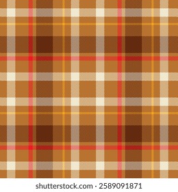 Vibrant Scottish tartan seamless patterns, Checkerboard pattern,Seamless design,colorful checkerboard,Geometric background.
