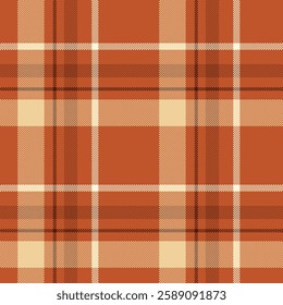 Vibrant Scottish tartan seamless patterns, Checkerboard pattern,Seamless design,colorful checkerboard,Geometric background.
