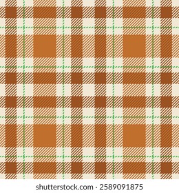 Vibrant Scottish tartan seamless patterns, Checkerboard pattern,Seamless design,colorful checkerboard,Geometric background.
