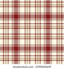 Vibrant Scottish tartan seamless patterns, Checkerboard pattern,Seamless design,colorful checkerboard,Geometric background.
