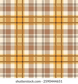 Vibrant Scottish tartan seamless patterns, Checkerboard pattern,Seamless design,colorful checkerboard,Geometric background.
