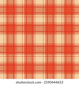 Vibrant Scottish tartan seamless patterns, Checkerboard pattern,Seamless design,colorful checkerboard,Geometric background.
