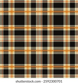 Vibrant Scottish tartan seamless patterns, Checkerboard pattern,Seamless design,colorful checkerboard,Geometric background.
