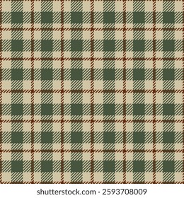 Vibrant Scottish tartan seamless patterns, Checkerboard pattern,Seamless design,colorful checkerboard,Geometric background.