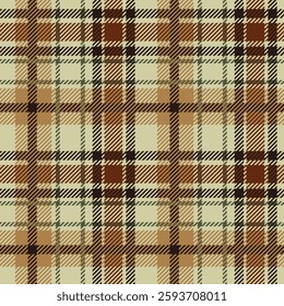 Vibrant Scottish tartan seamless patterns, Checkerboard pattern,Seamless design,colorful checkerboard,Geometric background.