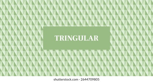 Vibrant seamless triangular pattern featuring colorful geometric shapes in a playful and modern layout. Perfect for dynamic backgrounds, kids' designs, digital prints, and creative packaging.