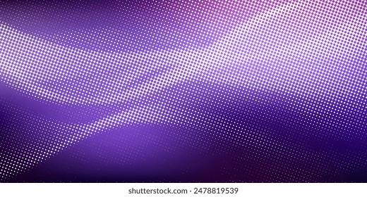vibrant shape dynamic background illustration colorful fluid, organic texture, gradient movement vibrant shape dynamic background
