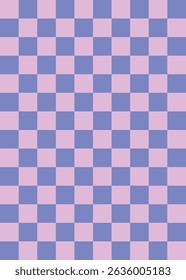 Vibrant and simple grid pattern background in a minimalist style. Perfect as a wallpaper for Stories. A versatile and subtle design that pairs well with text, icons, or animations