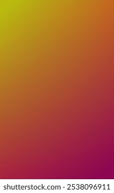 Vibrant and smooth blurred backgrounds with soft, flowing color gradients. Ideal for adding a touch of abstract art to your projects or wallpaper designs.