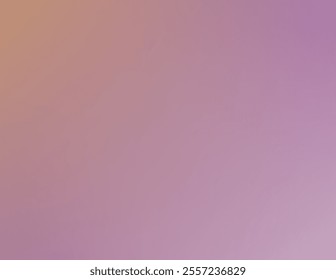 Vibrant and smooth blurred backgrounds with soft, flowing color gradients. Ideal for adding a touch of abstract art to your projects or wallpaper designs.