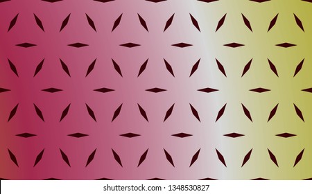 Vibrant And Smooth Gradient Soft Colors Background. For Screen Cell Phone. Vector Illustration.
