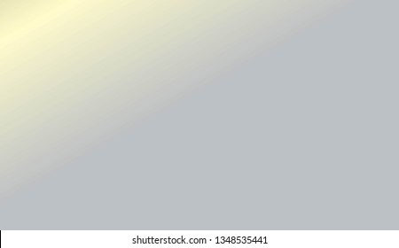 Vibrant And Smooth Gradient Soft Colors Background. For Screen Cell Phone. Vector Illustration.