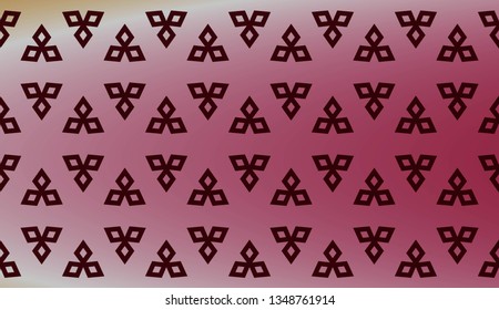 Vibrant And Smooth Gradient Soft Colors Background. For Screen Cell Phone. Vector Illustration.