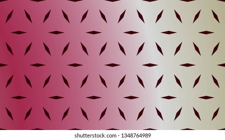 Vibrant And Smooth Gradient Soft Colors Background. For Screen Cell Phone. Vector Illustration.