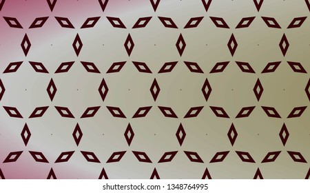 Vibrant And Smooth Gradient Soft Colors Background. For Screen Cell Phone. Vector Illustration.