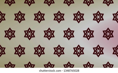 Vibrant And Smooth Gradient Soft Colors Background. For Screen Cell Phone. Vector Illustration.