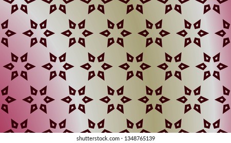 Vibrant And Smooth Gradient Soft Colors Background. For Screen Cell Phone. Vector Illustration.