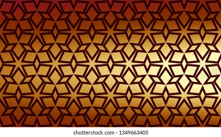 Vibrant And Smooth Gradient Soft Colors Background. For Screen Cell Phone. Vector Illustration.