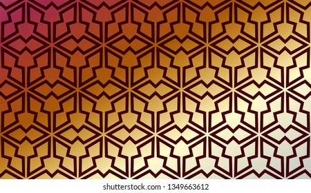 Vibrant And Smooth Gradient Soft Colors Background. For Screen Cell Phone. Vector Illustration.