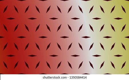 Vibrant And Smooth Gradient Soft Colors Background. For Screen Cell Phone. Vector Illustration.