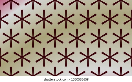 Vibrant And Smooth Gradient Soft Colors Background. For Screen Cell Phone. Vector Illustration.