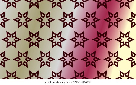 Vibrant And Smooth Gradient Soft Colors Background. For Screen Cell Phone. Vector Illustration.