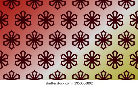 Vibrant And Smooth Gradient Soft Colors Background. For Screen Cell Phone. Vector Illustration.