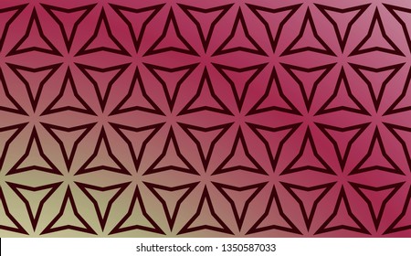 Vibrant And Smooth Gradient Soft Colors Background. For Screen Cell Phone. Vector Illustration.