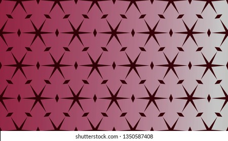 Vibrant And Smooth Gradient Soft Colors Background. For Screen Cell Phone. Vector Illustration.