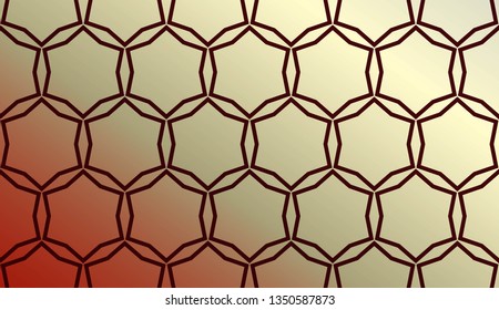 Vibrant And Smooth Gradient Soft Colors Background. For Screen Cell Phone. Vector Illustration.