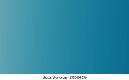 Vibrant And Smooth Gradient Soft Colors Background. For Screen Cell Phone. Vector Illustration.