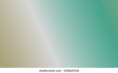 Vibrant And Smooth Gradient Soft Colors Background. For Screen Cell Phone. Vector Illustration.