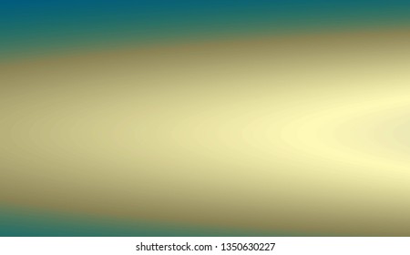 Vibrant And Smooth Gradient Soft Colors Background. For Screen Cell Phone. Vector Illustration.