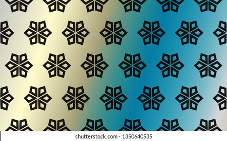 Vibrant And Smooth Gradient Soft Colors Background. For Screen Cell Phone. Vector Illustration.